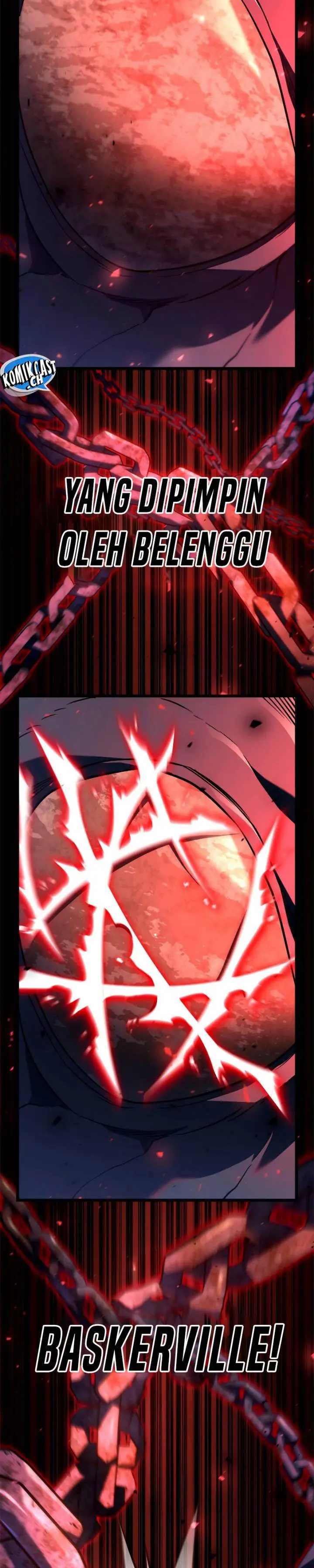 image-komik-revenge-of-the-iron-blooded-sword-hound-chapter-60-65/68