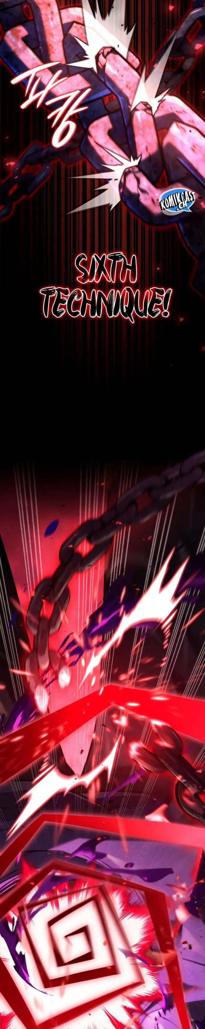 image-komik-revenge-of-the-iron-blooded-sword-hound-chapter-60-66/68