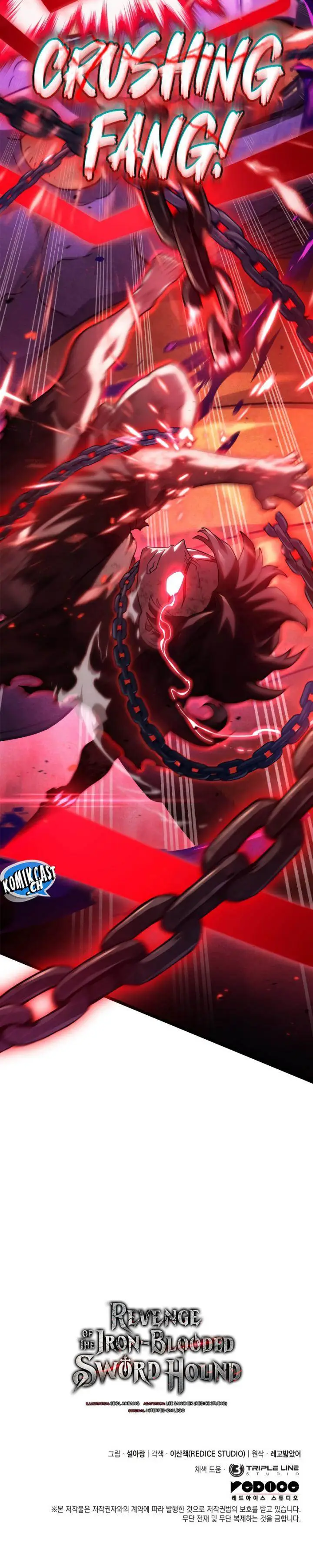 image-komik-revenge-of-the-iron-blooded-sword-hound-chapter-60-67/68
