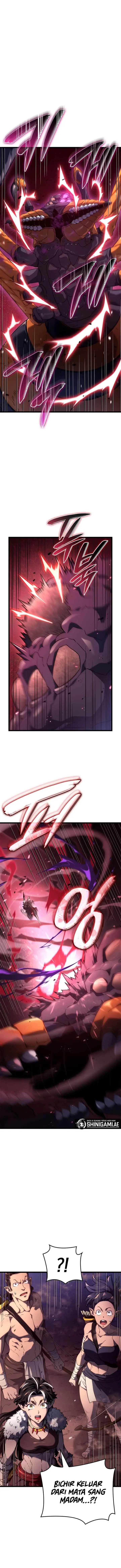 image-komik-revenge-of-the-iron-blooded-sword-hound-chapter-61-0/20