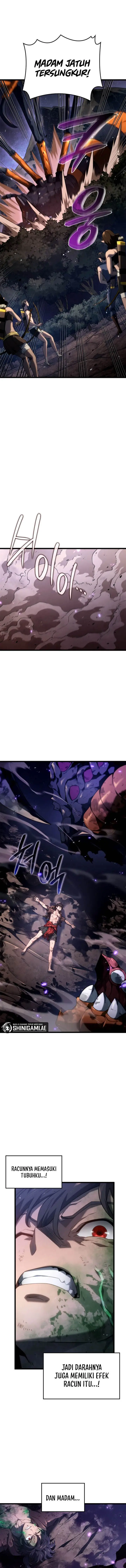 image-komik-revenge-of-the-iron-blooded-sword-hound-chapter-61-1/20