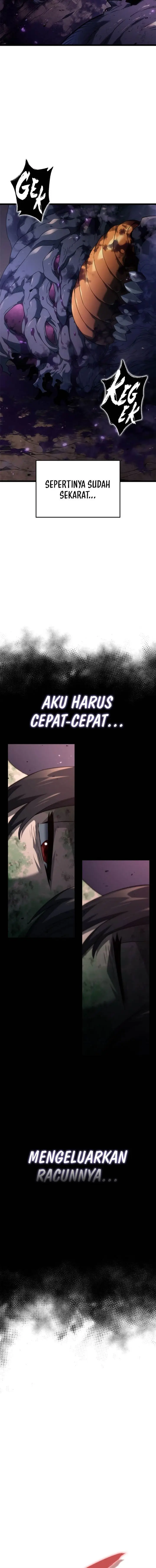 image-komik-revenge-of-the-iron-blooded-sword-hound-chapter-61-2/20