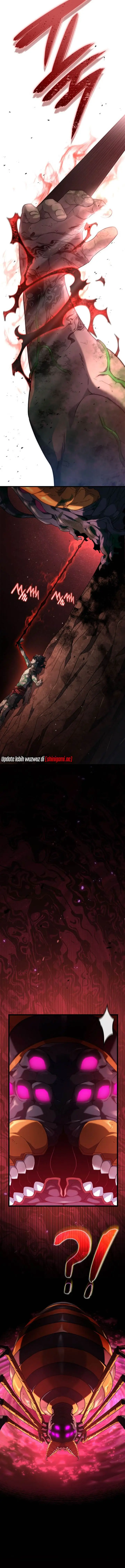 image-komik-revenge-of-the-iron-blooded-sword-hound-chapter-61-3/20