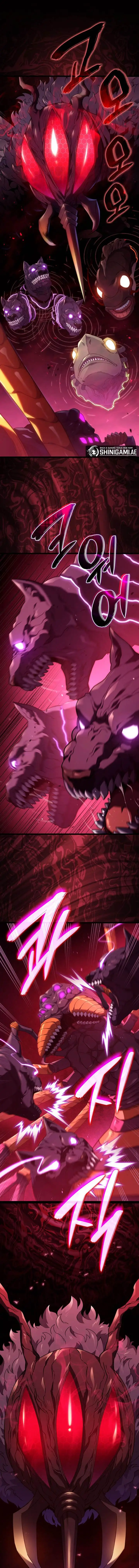 image-komik-revenge-of-the-iron-blooded-sword-hound-chapter-61-4/20