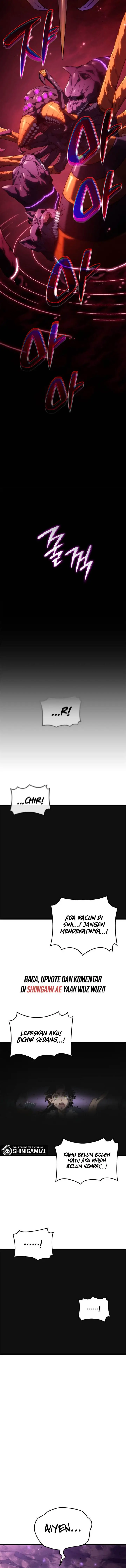 image-komik-revenge-of-the-iron-blooded-sword-hound-chapter-61-5/20