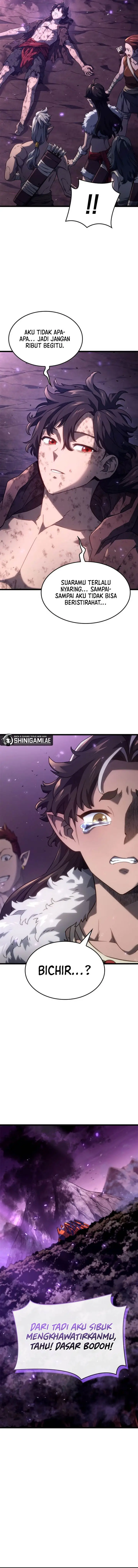 image-komik-revenge-of-the-iron-blooded-sword-hound-chapter-61-6/20