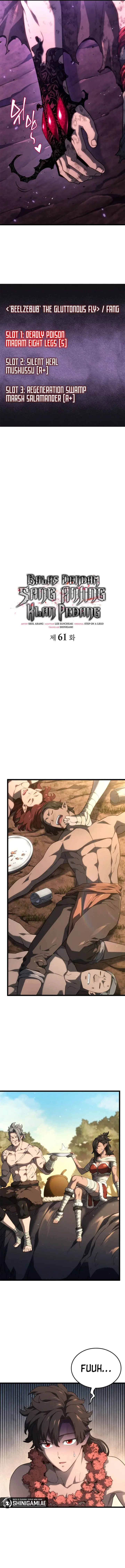 image-komik-revenge-of-the-iron-blooded-sword-hound-chapter-61-7/20