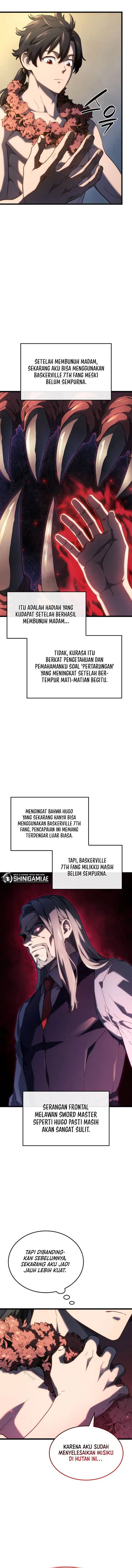 image-komik-revenge-of-the-iron-blooded-sword-hound-chapter-61-9/20