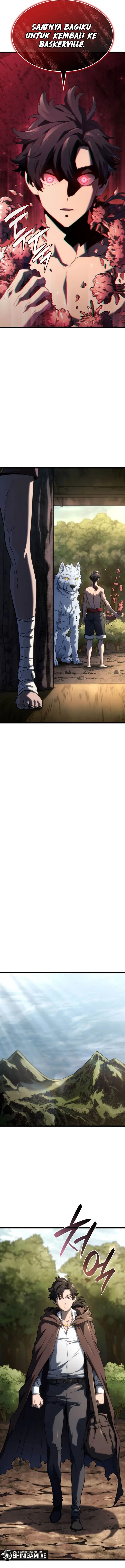 image-komik-revenge-of-the-iron-blooded-sword-hound-chapter-61-10/20