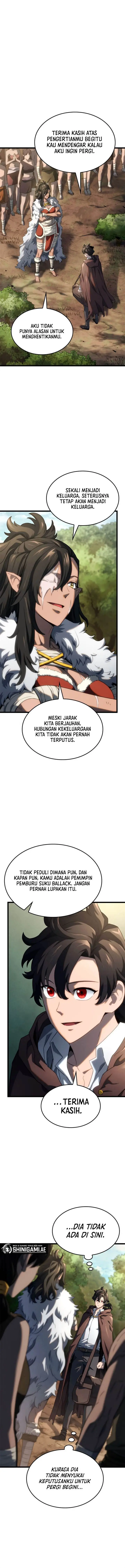 image-komik-revenge-of-the-iron-blooded-sword-hound-chapter-61-11/20