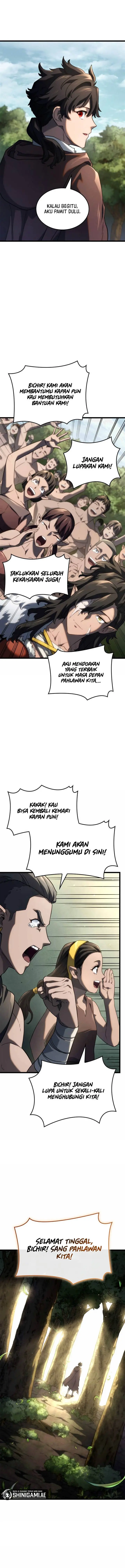 image-komik-revenge-of-the-iron-blooded-sword-hound-chapter-61-12/20