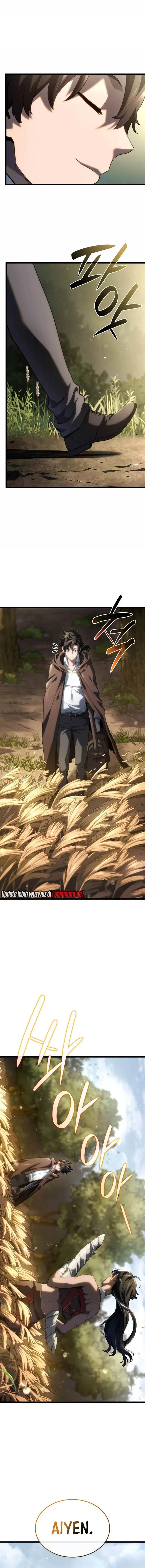 image-komik-revenge-of-the-iron-blooded-sword-hound-chapter-61-13/20