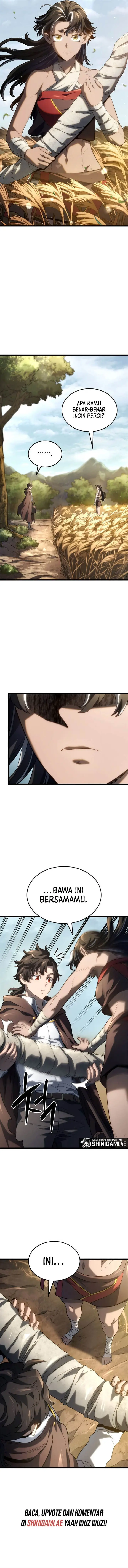 image-komik-revenge-of-the-iron-blooded-sword-hound-chapter-61-14/20