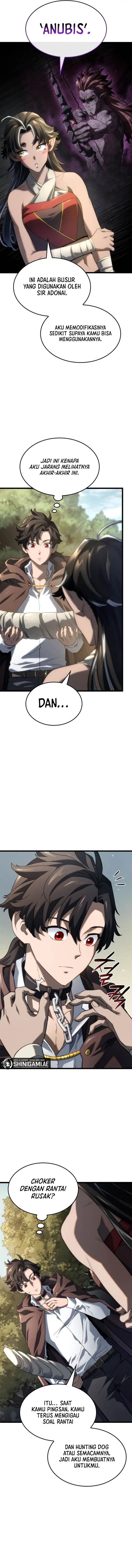 image-komik-revenge-of-the-iron-blooded-sword-hound-chapter-61-15/20