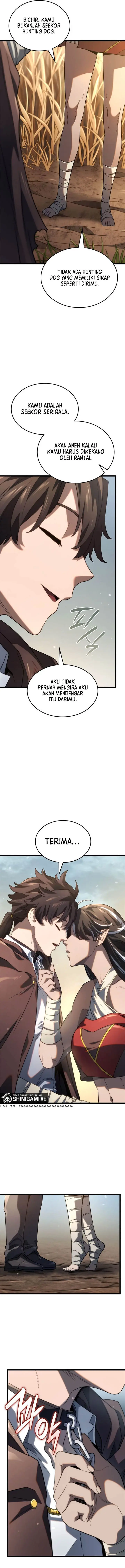 image-komik-revenge-of-the-iron-blooded-sword-hound-chapter-61-16/20