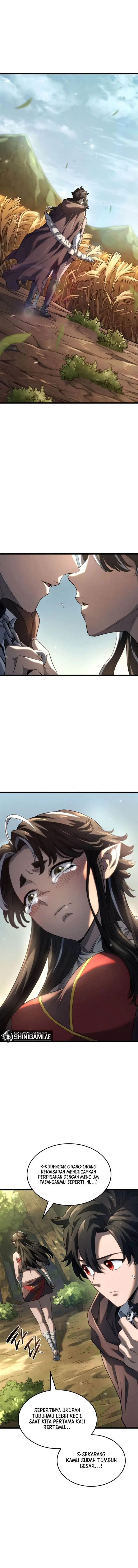 image-komik-revenge-of-the-iron-blooded-sword-hound-chapter-61-17/20