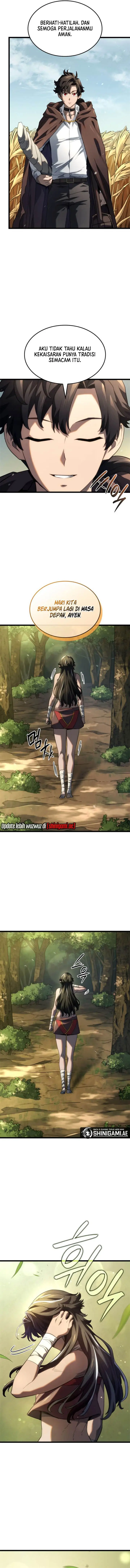 image-komik-revenge-of-the-iron-blooded-sword-hound-chapter-61-18/20