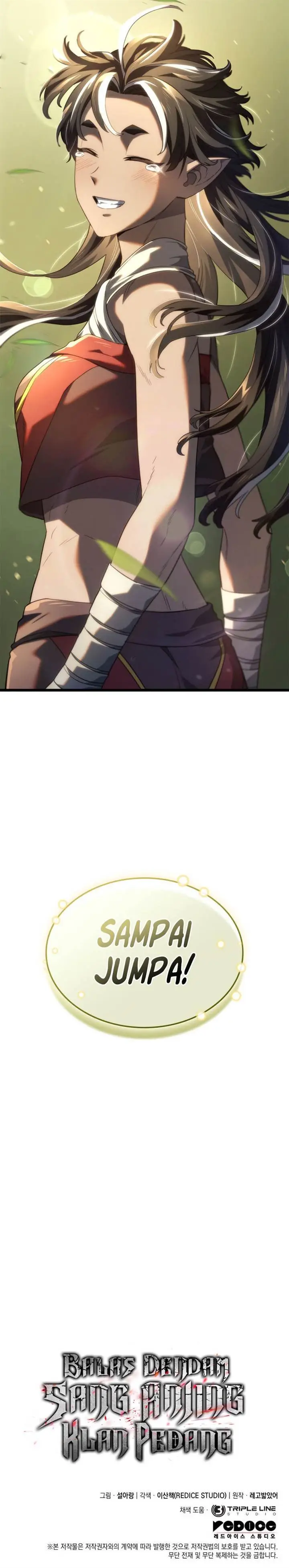 image-komik-revenge-of-the-iron-blooded-sword-hound-chapter-61-19/20