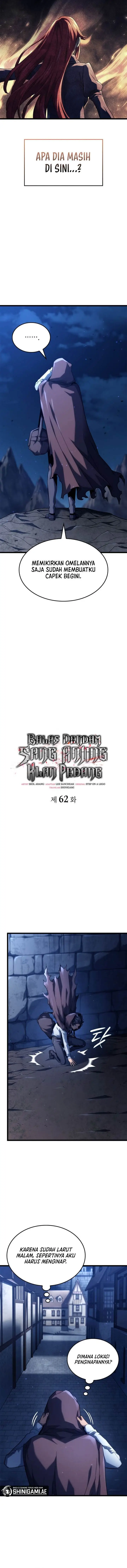 image-komik-revenge-of-the-iron-blooded-sword-hound-chapter-62-1/21