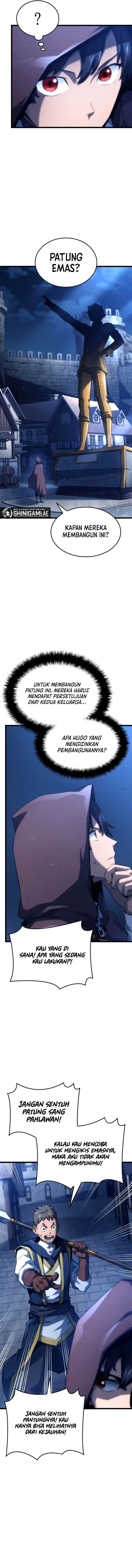 image-komik-revenge-of-the-iron-blooded-sword-hound-chapter-62-2/21