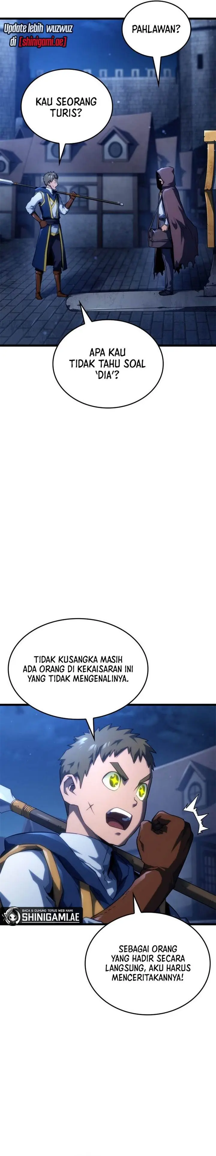 image-komik-revenge-of-the-iron-blooded-sword-hound-chapter-62-3/21