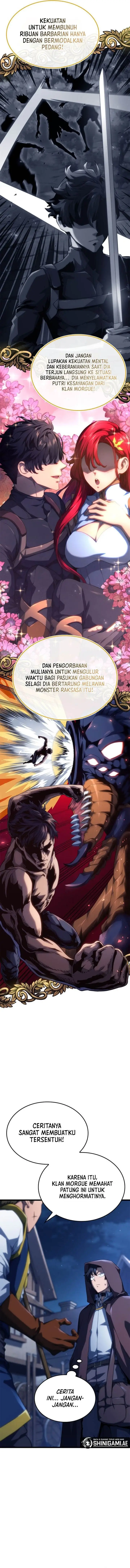 image-komik-revenge-of-the-iron-blooded-sword-hound-chapter-62-4/21