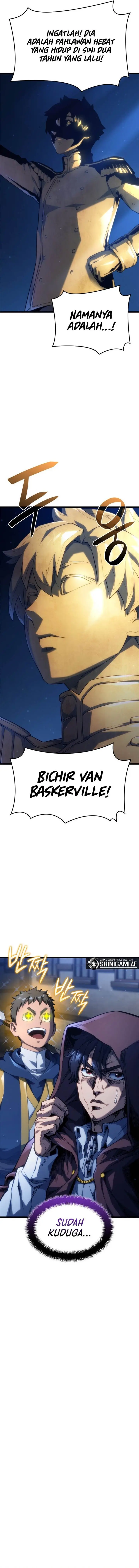 image-komik-revenge-of-the-iron-blooded-sword-hound-chapter-62-5/21