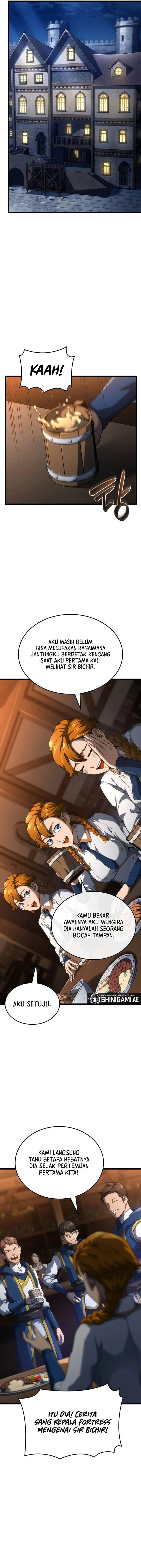 image-komik-revenge-of-the-iron-blooded-sword-hound-chapter-62-6/21