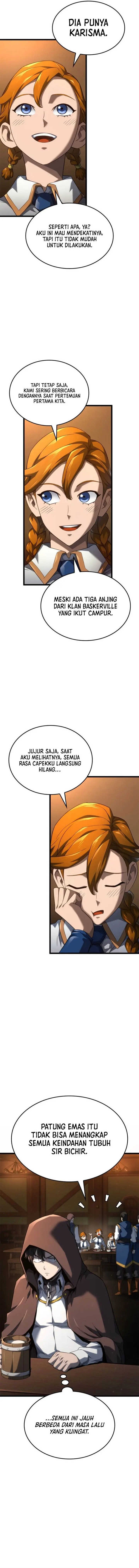 image-komik-revenge-of-the-iron-blooded-sword-hound-chapter-62-7/21