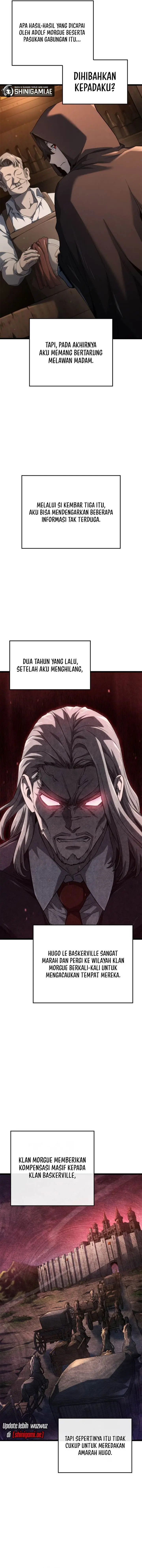 image-komik-revenge-of-the-iron-blooded-sword-hound-chapter-62-8/21