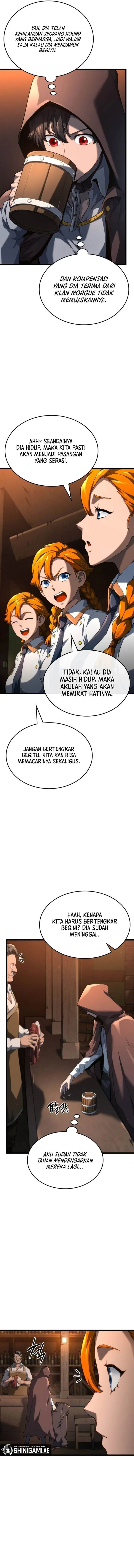 image-komik-revenge-of-the-iron-blooded-sword-hound-chapter-62-9/21