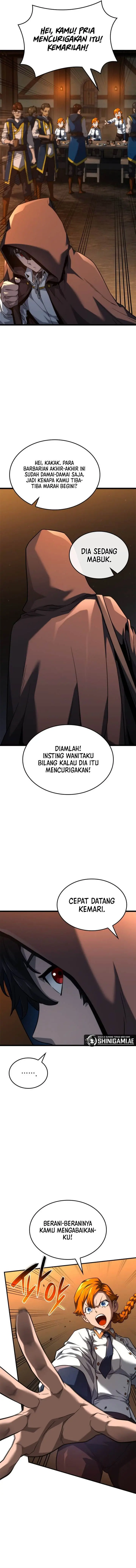 image-komik-revenge-of-the-iron-blooded-sword-hound-chapter-62-10/21