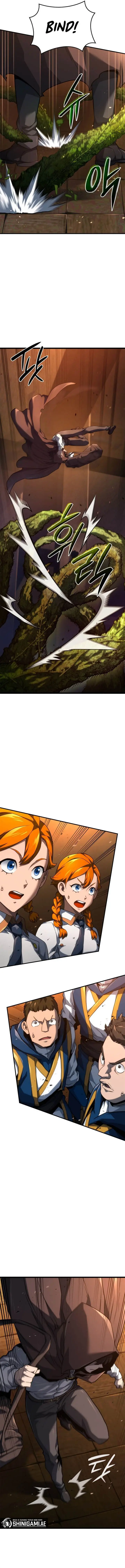 image-komik-revenge-of-the-iron-blooded-sword-hound-chapter-62-11/21