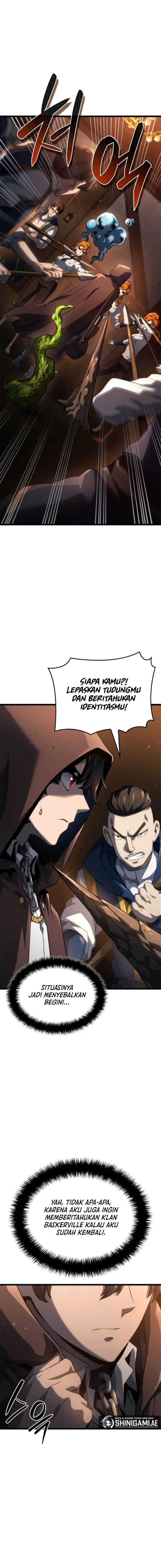 image-komik-revenge-of-the-iron-blooded-sword-hound-chapter-62-12/21