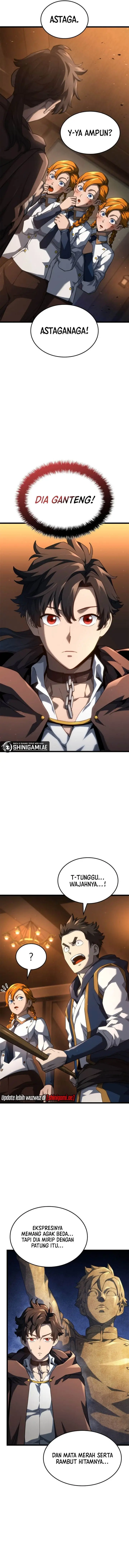 image-komik-revenge-of-the-iron-blooded-sword-hound-chapter-62-13/21