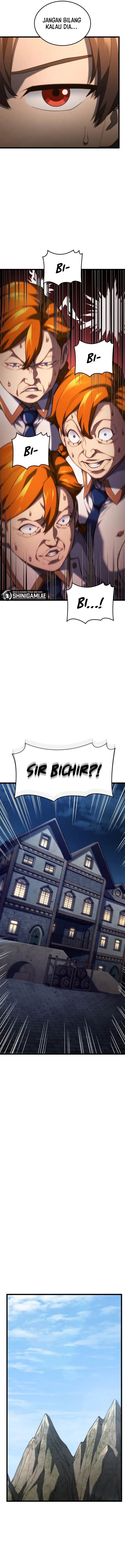 image-komik-revenge-of-the-iron-blooded-sword-hound-chapter-62-14/21