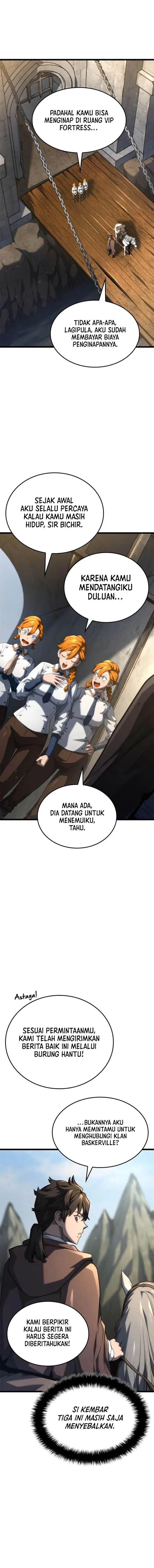 image-komik-revenge-of-the-iron-blooded-sword-hound-chapter-62-15/21