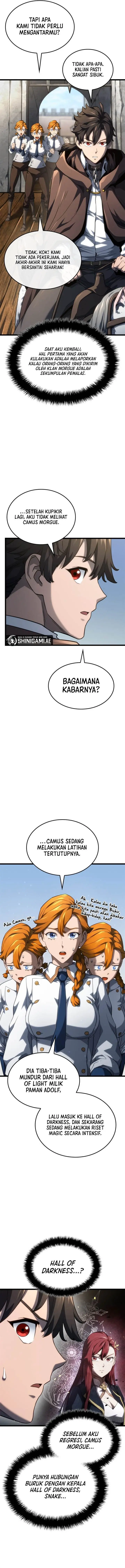 image-komik-revenge-of-the-iron-blooded-sword-hound-chapter-62-16/21