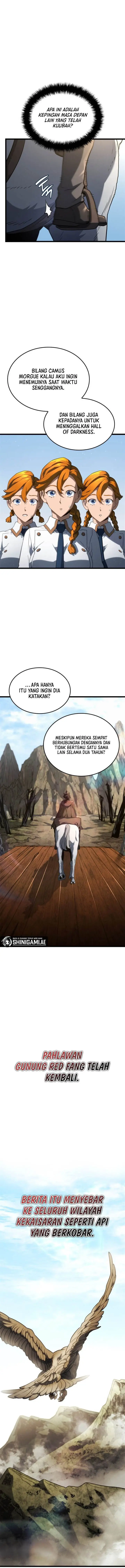 image-komik-revenge-of-the-iron-blooded-sword-hound-chapter-62-17/21