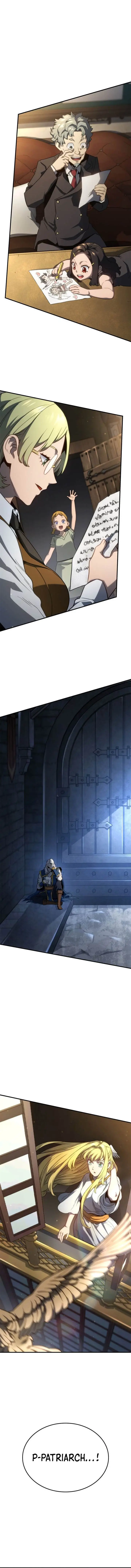 image-komik-revenge-of-the-iron-blooded-sword-hound-chapter-62-18/21