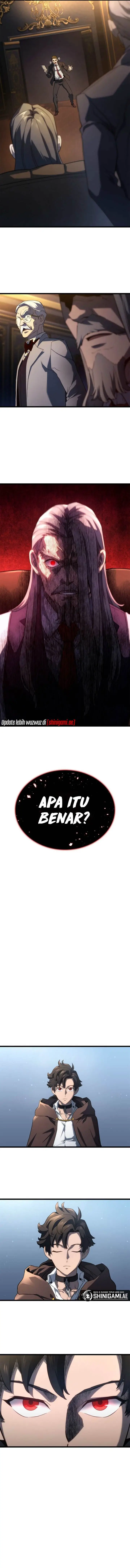 image-komik-revenge-of-the-iron-blooded-sword-hound-chapter-62-19/21