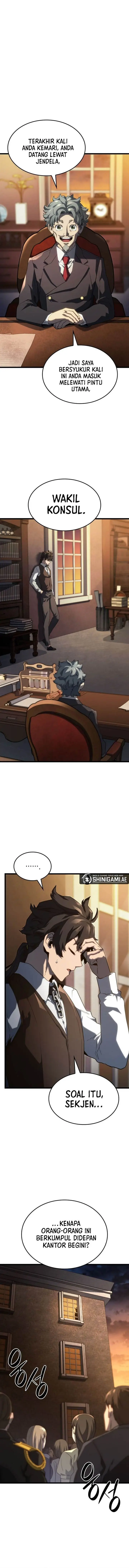 image-komik-revenge-of-the-iron-blooded-sword-hound-chapter-63-0/19