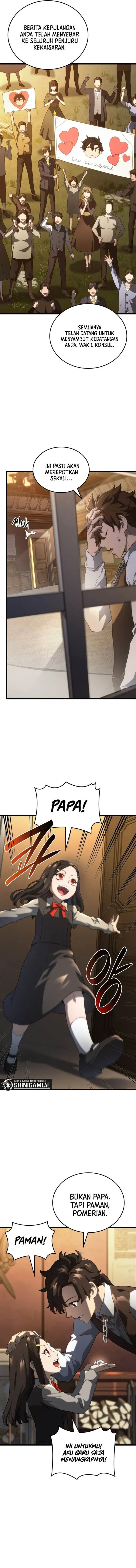 image-komik-revenge-of-the-iron-blooded-sword-hound-chapter-63-1/19