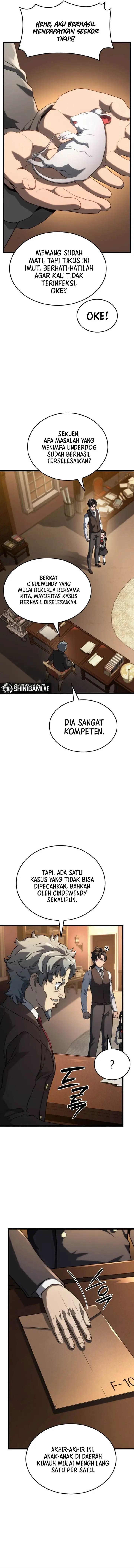 image-komik-revenge-of-the-iron-blooded-sword-hound-chapter-63-2/19