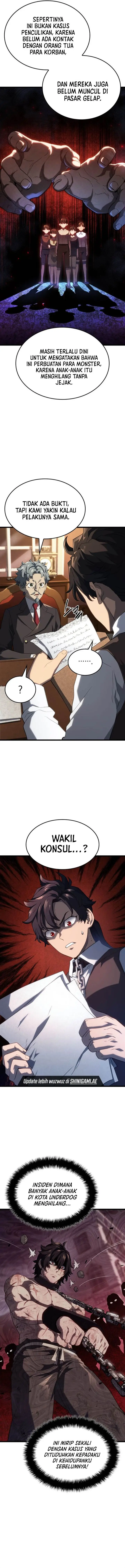 image-komik-revenge-of-the-iron-blooded-sword-hound-chapter-63-3/19