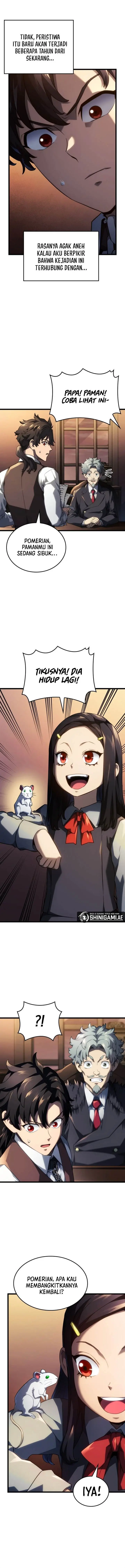 image-komik-revenge-of-the-iron-blooded-sword-hound-chapter-63-4/19