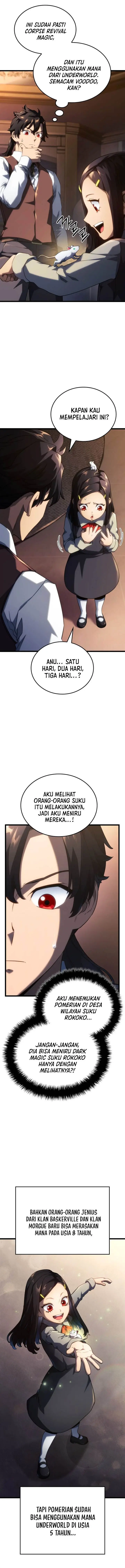 image-komik-revenge-of-the-iron-blooded-sword-hound-chapter-63-5/19