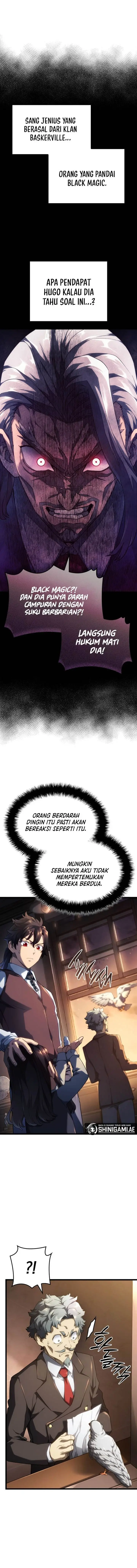 image-komik-revenge-of-the-iron-blooded-sword-hound-chapter-63-6/19