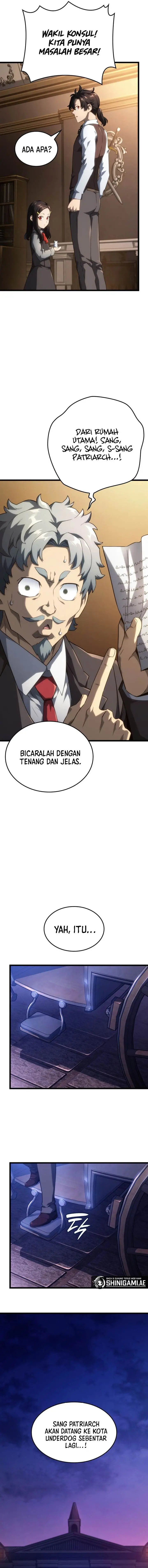 image-komik-revenge-of-the-iron-blooded-sword-hound-chapter-63-7/19