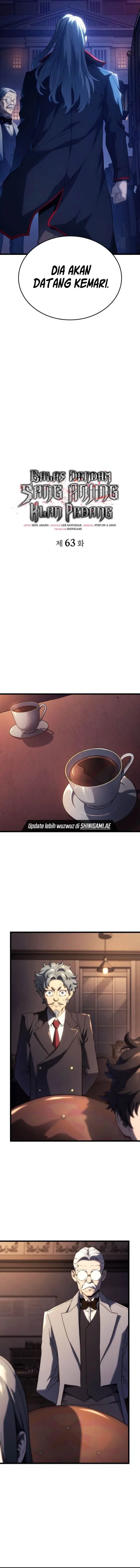 image-komik-revenge-of-the-iron-blooded-sword-hound-chapter-63-8/19